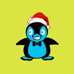 70688691011074090467326498340871956264448300757774397096742874569166607613953