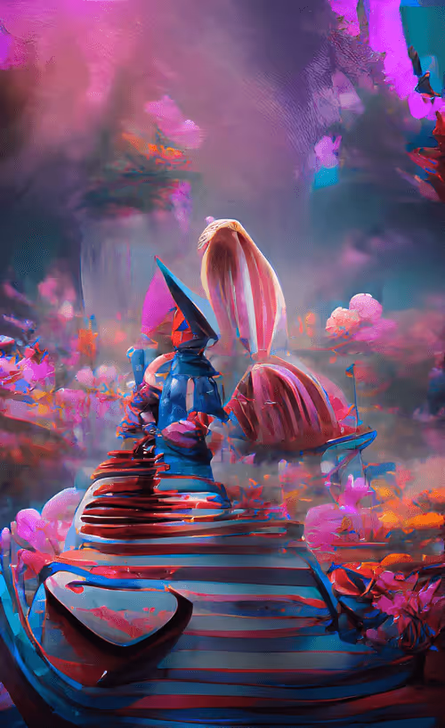 Item #89027945497287337665114379220185373225175458184876068554447701760961276805121 Media