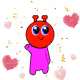 24435199072567839919011937567346272649033066910599716965672383520186027737089