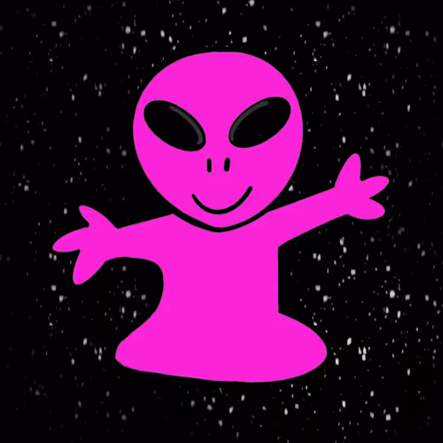 Item #57093706498423039628199773261157111495078991915221536575894043750359141187587 Media