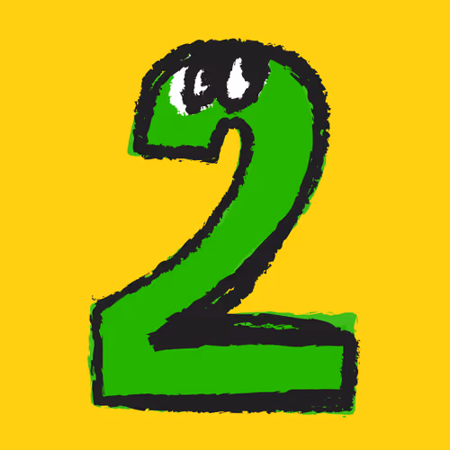 Item #66418340567487207463694599952007030790213017110562861349275947007945021063169 Media