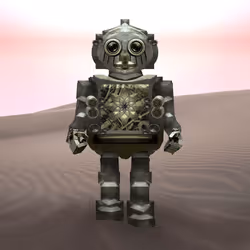 42868772326336640038894850546573262856003085678038273720485937857885391290369