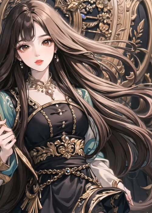 Item #59444249636001149190274168834298527647077687018437419144768410326982992068610 Media