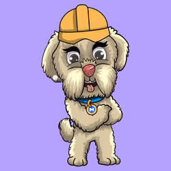 7243329258364634917720300224334287044926108380145980626918073013003609964545