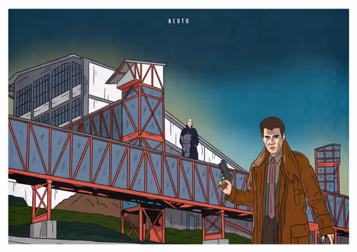 Item #82635752970033623919893260500109486376470486536108768090015704385090710667265 Media