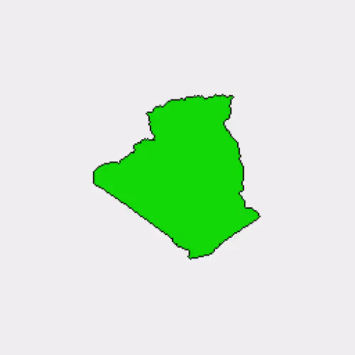 Item #114134362341018437135290903723730350179779011174437384202276264490746876264449 Media