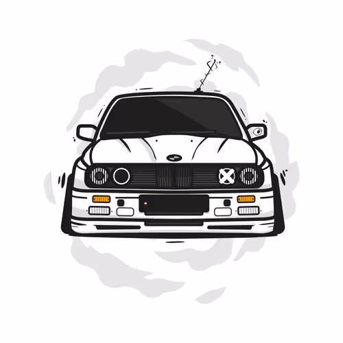 Item #8558264042154708679240652543298973578113117952890035821508184841035609800705 Media