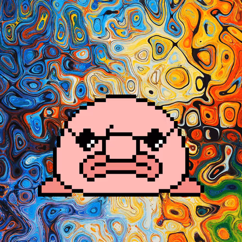 Item #113238048626200122372625818670768452030504039623803403664206250730423775657985 Media