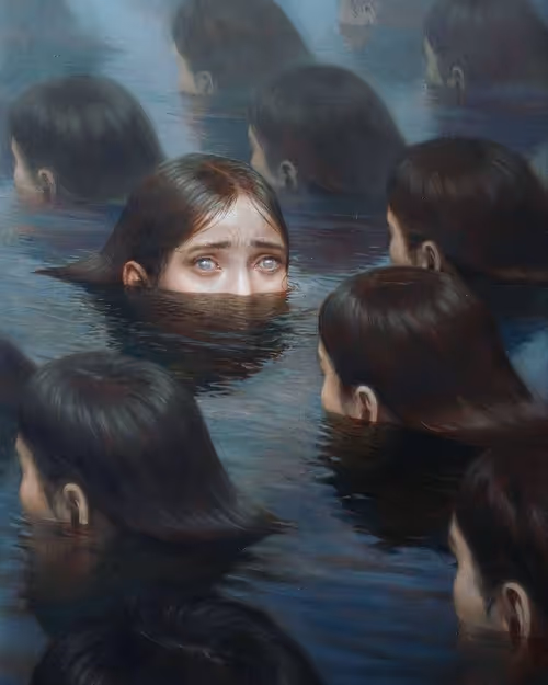 Item #63828924933608066151425674135400130835399730393935934330976715443436651547576 Media