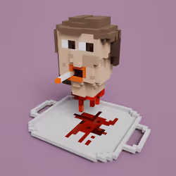 42838338169449884807909523135561455701567641512611408933240825856233429794817