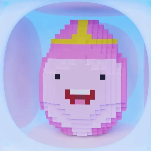 Item #102744206619898979267162889373804916743845524588666591321078395059242021171912 Media