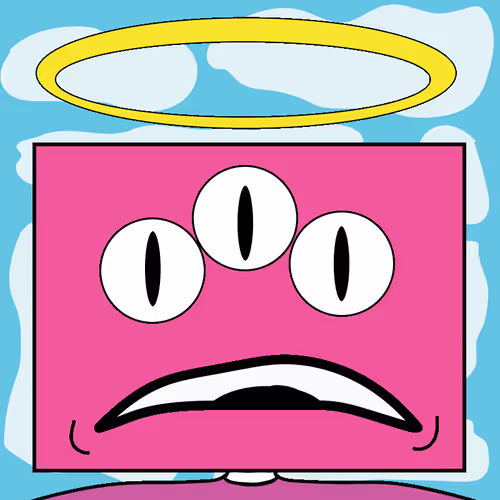 Item #90507656283024797519923588746596459295164592872303896350460571881375520522241 Media