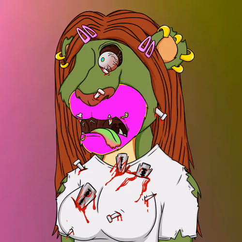 Item #107503299446902071926495576569852503894117989533070805318718969439170378858497 Media