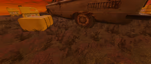 Item #49464409468318465323209714996229351963586047894458836533293395206735384282088 Media