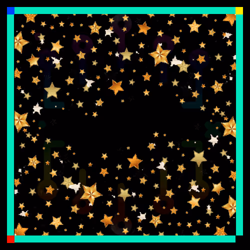 Item #101266994354884011290805689336090039244971137241424141647555330093303315038209 Media