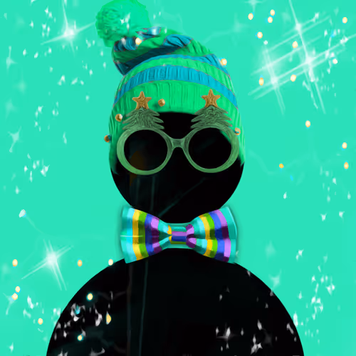 Item #19157325609871857456037534243499347514188255910862552839463768978339733176321 Media