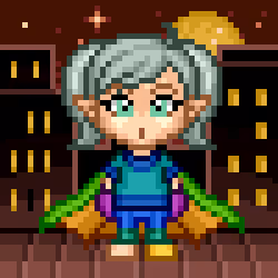 Item #101008894296210004940125027172548565176327623307952203239268481414104237473793 Media