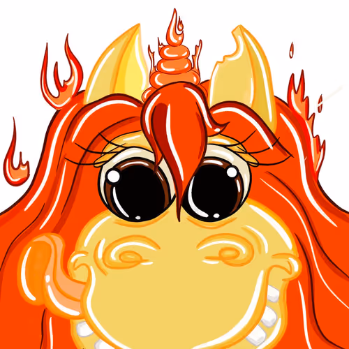 Item #99309793394895373587050966270304932590440725603254933477894252512590258241537 Media