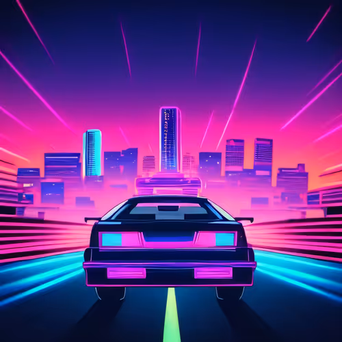 Item #77847963104833186497046682041976227936466817801480922326579280723657260793956 Media