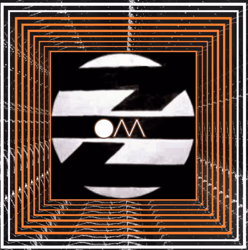 Item #41322400476976183489271531926067885441892787455507443433183053987923458260993 Media