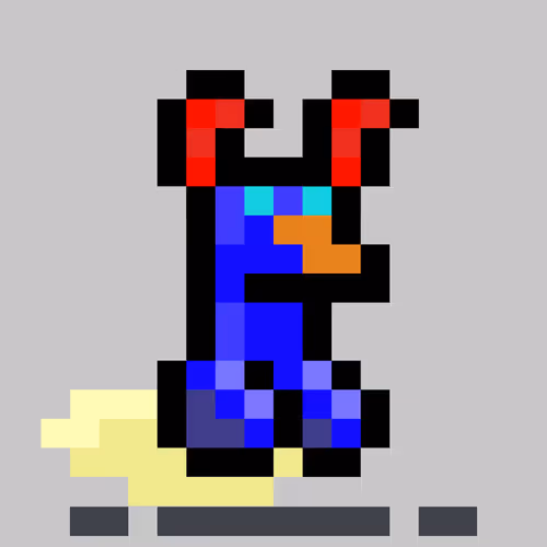 Item #101957609747336112830002713947214710206934338927520072858677909066712979865601 Media