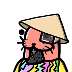 10352108022268130223900023432056223293851600609427043094840467557388642156545