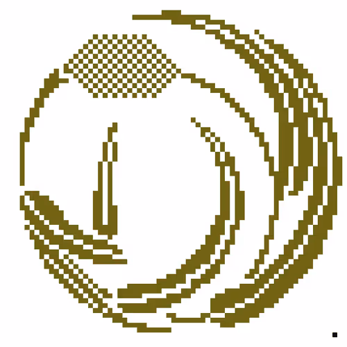 Item #95702348115292250666157375090415653401854111083682421430802582805609023799297 Media