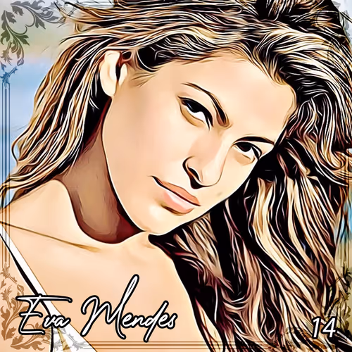 7342947878108952032047437182220257485615087646476261268186659887688703803393