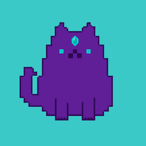 Item #36168052395250902545085131155282395347855335165923616387939831670064155721729 Media