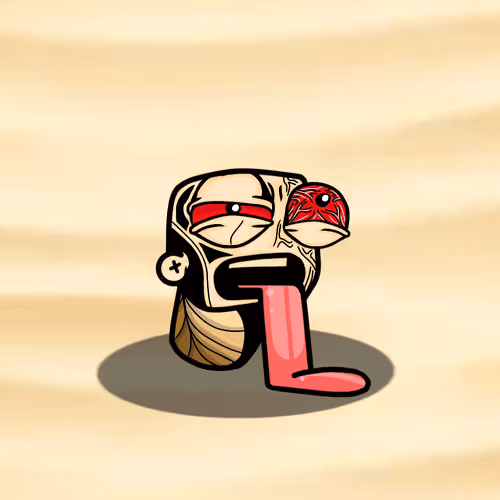 Item #36499439458828420686334092959567853963640424418570915216510955909521539596289 Media