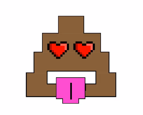 Item #34388944098107567735170939270721335120158431953610527472308114869255298613249 Media