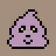 111058969734755799876682012322459010399963083213961046666004565142659319988225
