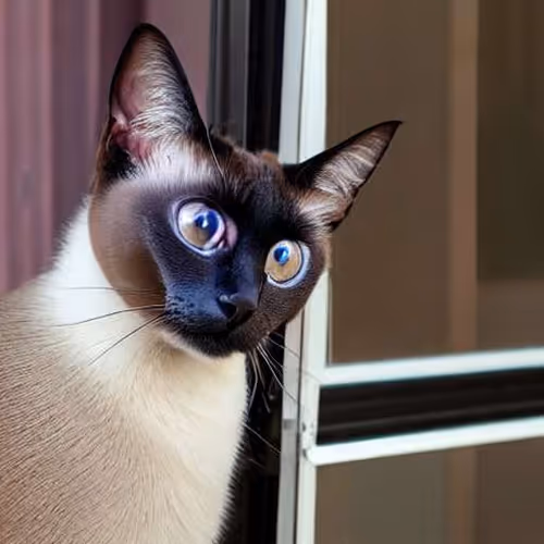 Item #115714261442031209391433028055649551655713651401918086274263507168423483277322 Media