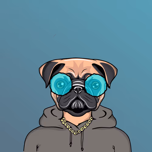 Item #44780875494596758339645586852589730126130731582841800835277429357426444861441 Media