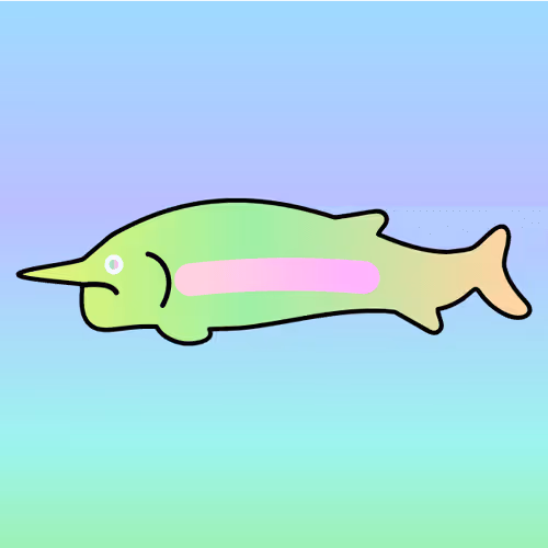 Item #53884230353825489694738960277714605450813598383065456859293687795169288519681 Media