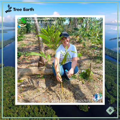 Item #8500196597889277390194123329501889087166328879864934763448349407556988305409 Media