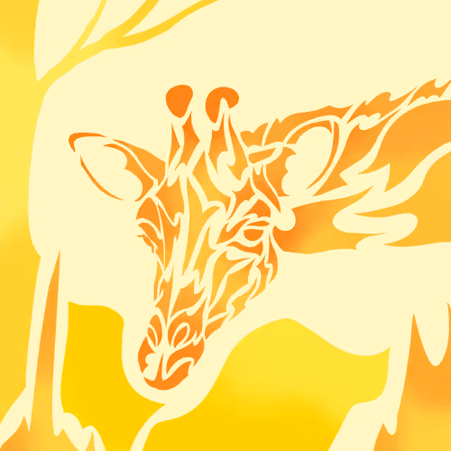 Item #112721534239489281973095770001704233038162466870740868484109760249871040774145 Media