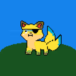 94763742421065796764093076608977582170301784319388591842349491522424700665857