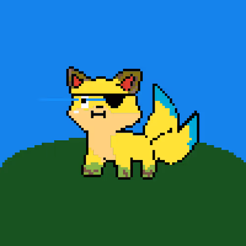 Item #94763742421065796764093076608977582170301784319388591842349491522424700665857 Media