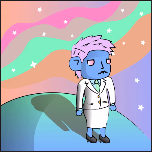 Item #11999879832561692224166867272352124322521944313167897266381838204794562412545 Media