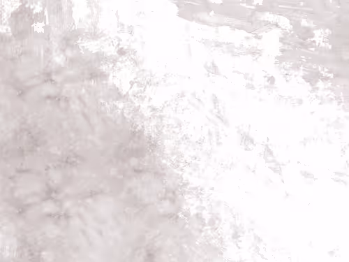 Item #108648420360214736937690321880281304067553396152004957868563263542060367478785 Media