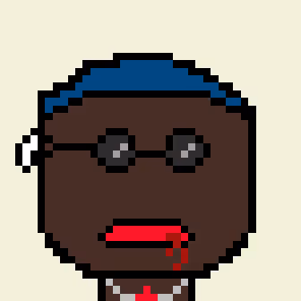 Item #57576281780458584758931805294316880305773912356406670810200593433769514369025 Media