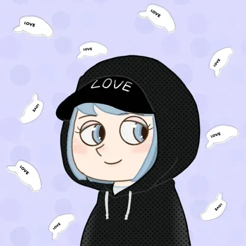 Item #106941819334207419597755105101938803807405951399570959711019487008071864025090 Media