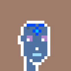 46647798333257315176625152137253276794113237946617302911789623203294900912129