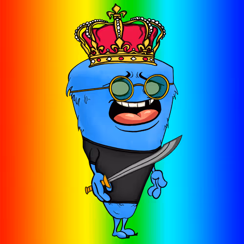 Item #47526446596567339833372253061139724573669594434712448451340898586782643257345 Media