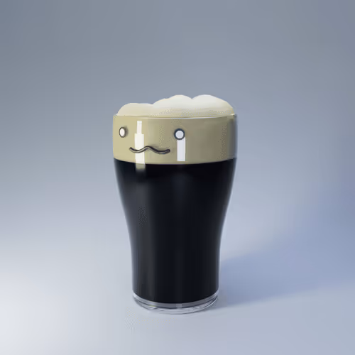 Item #90962179800182246606534129482794509086863699665246017667727016019024200859649 Media