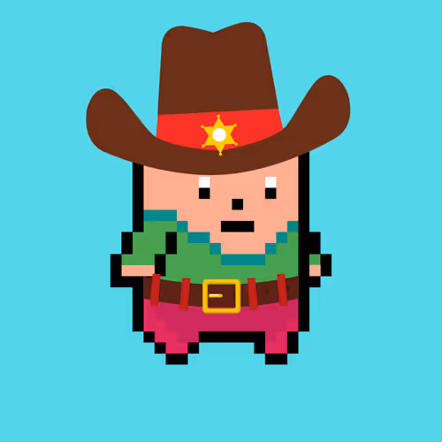 Item #55491698090899273247913534982440719768880415026486083587956737223342245806081 Media