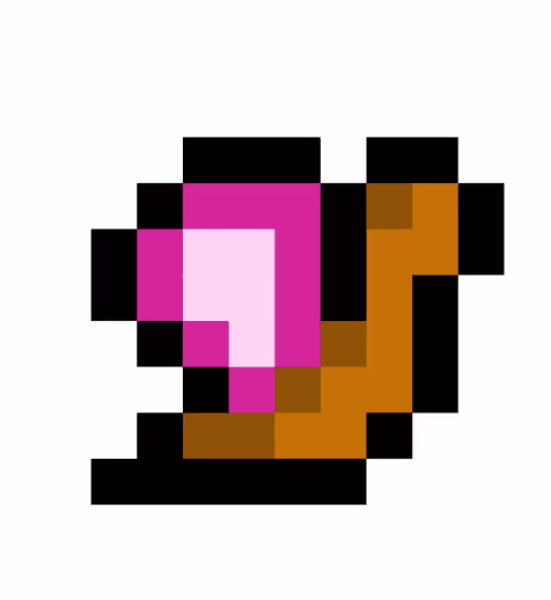 Item #115332383833940907968769207564932490894254507026965394880354855398728066400257 Media