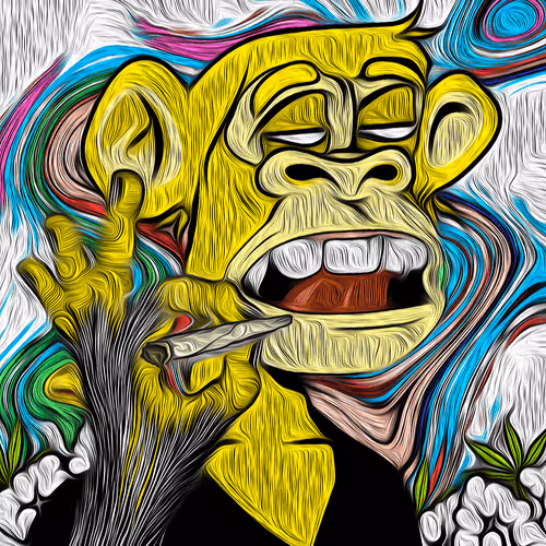 Item #40941263378507435343348108603613759874951324024301938039733180124305995857921 Media