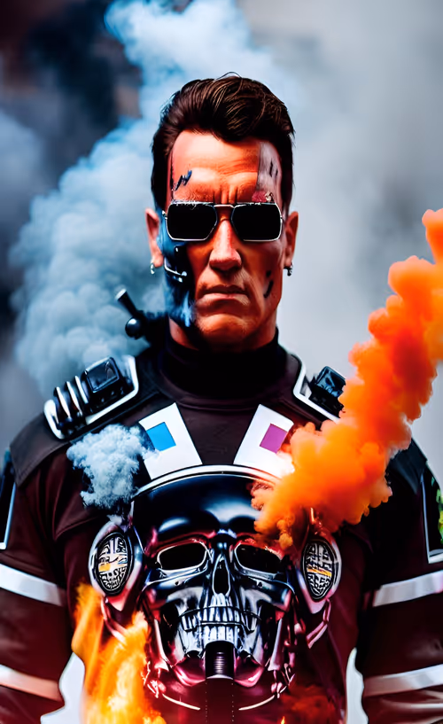 Item #111748692401354443339141855010415980244120803387728034938287543939215891890186 Media